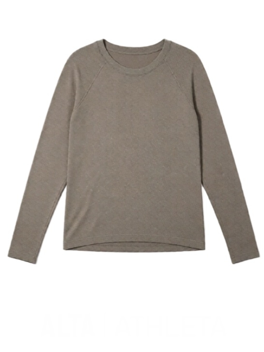 Athleta Top